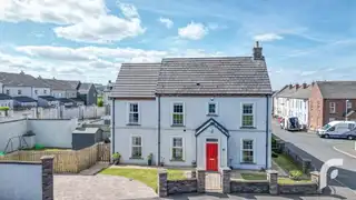 23 Blackrock LaneImage 41