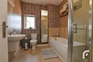 23 Blackrock LaneImage 36