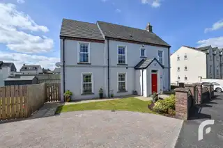 23 Blackrock LaneImage 3