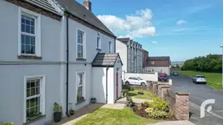23 Blackrock LaneImage 4