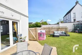 23 Blackrock LaneImage 39