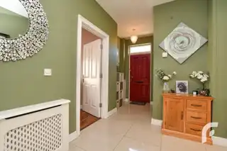 23 Blackrock LaneImage 7
