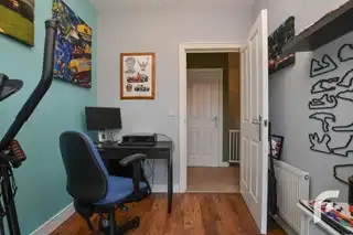 23 Blackrock LaneImage 35