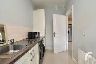 23 Blackrock LaneImage 21