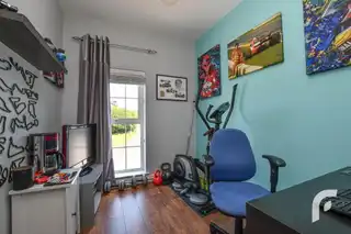 23 Blackrock LaneImage 34