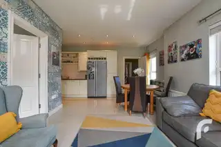 23 Blackrock LaneImage 22