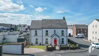 Image 1 for 23 Blackrock Lane