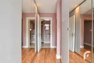23 Blackrock LaneImage 27