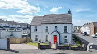 23 Blackrock LaneImage 2
