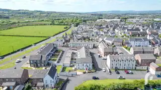 23 Blackrock LaneImage 42