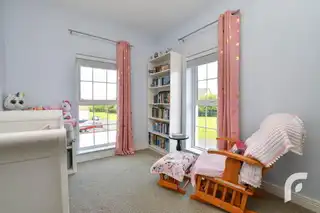 23 Blackrock LaneImage 32