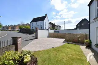 23 Blackrock LaneImage 5