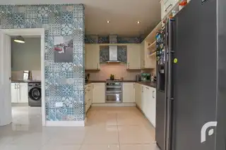 23 Blackrock LaneImage 15
