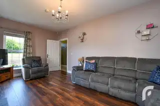 23 Blackrock LaneImage 11