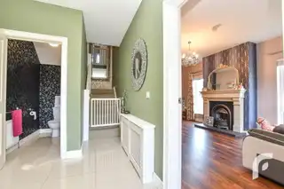 23 Blackrock LaneImage 8