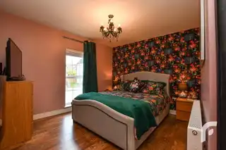 23 Blackrock LaneImage 24