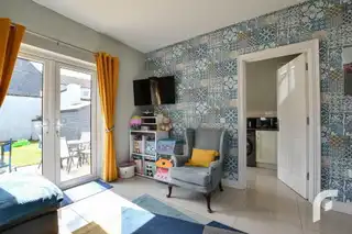 23 Blackrock LaneImage 19