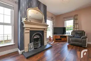 23 Blackrock LaneImage 10