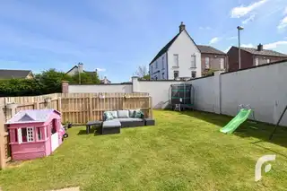 23 Blackrock LaneImage 40