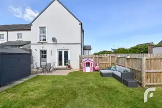 23 Blackrock LaneImage 38