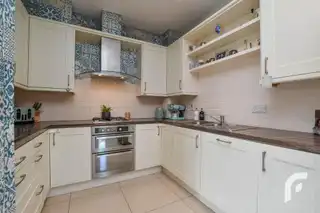 23 Blackrock LaneImage 16