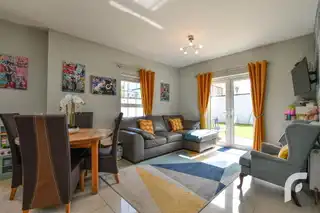 23 Blackrock LaneImage 18