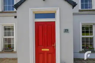 23 Blackrock LaneImage 6