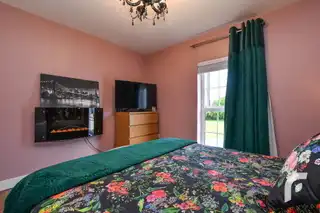 23 Blackrock LaneImage 25
