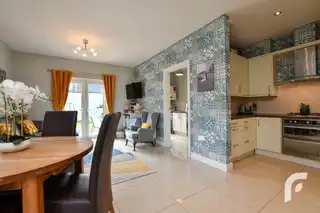 23 Blackrock LaneImage 14