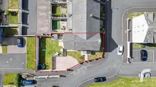 23 Blackrock LaneImage 43