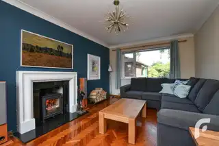 41 Jordanstown RoadImage 13