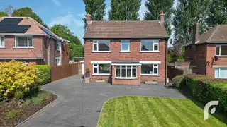 41 Jordanstown RoadImage 2