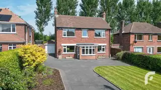 Image 1 for 41 Jordanstown Road