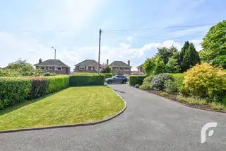 41 Jordanstown RoadImage 7