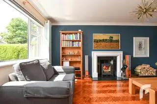 41 Jordanstown RoadImage 12
