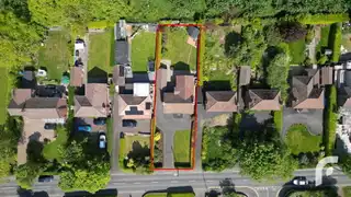 41 Jordanstown RoadImage 52
