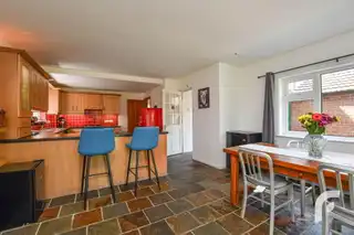 41 Jordanstown RoadImage 24