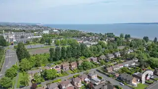 41 Jordanstown RoadImage 51
