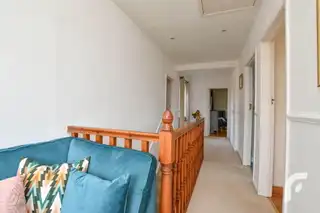 41 Jordanstown RoadImage 26