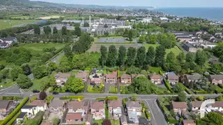 41 Jordanstown RoadImage 50