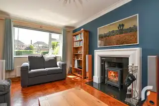 41 Jordanstown RoadImage 14