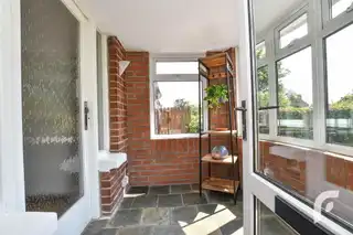 41 Jordanstown RoadImage 9