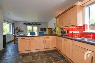 41 Jordanstown RoadImage 21
