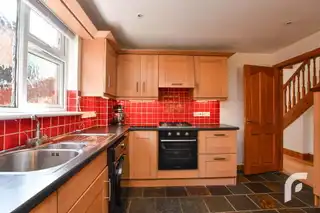 41 Jordanstown RoadImage 20