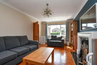 41 Jordanstown RoadImage 15