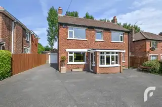 41 Jordanstown RoadImage 6