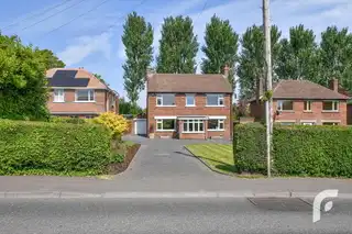 41 Jordanstown RoadImage 49