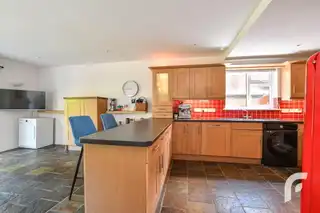 41 Jordanstown RoadImage 22
