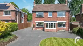 41 Jordanstown RoadImage 5