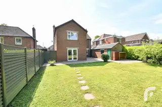 41 Jordanstown RoadImage 40